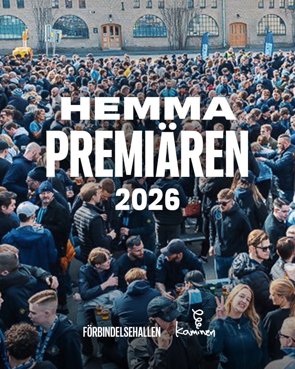 Djurgården Fotboll tweet media
