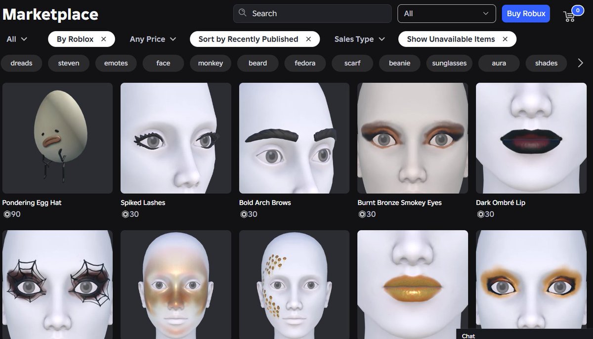 Explorer (Coms Open) tweet media