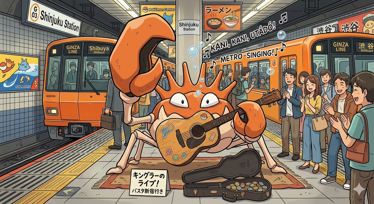 𝔬𝔷𝔞𝔫𝔰𝔦𝔣 tweet media