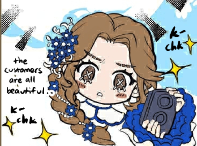 idvjp tl tweet media