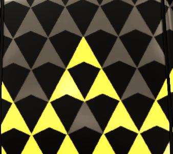 Arca_Raph tweet media