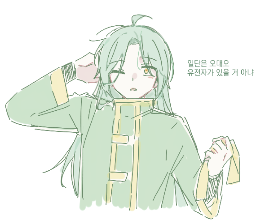 카레크로켓맨🍛 tweet media
