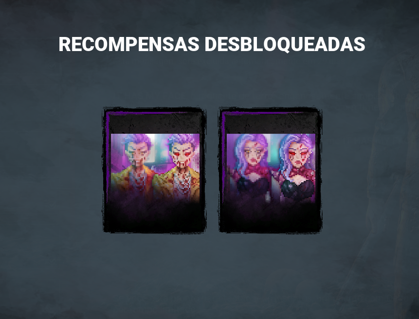 Procyonico tweet media