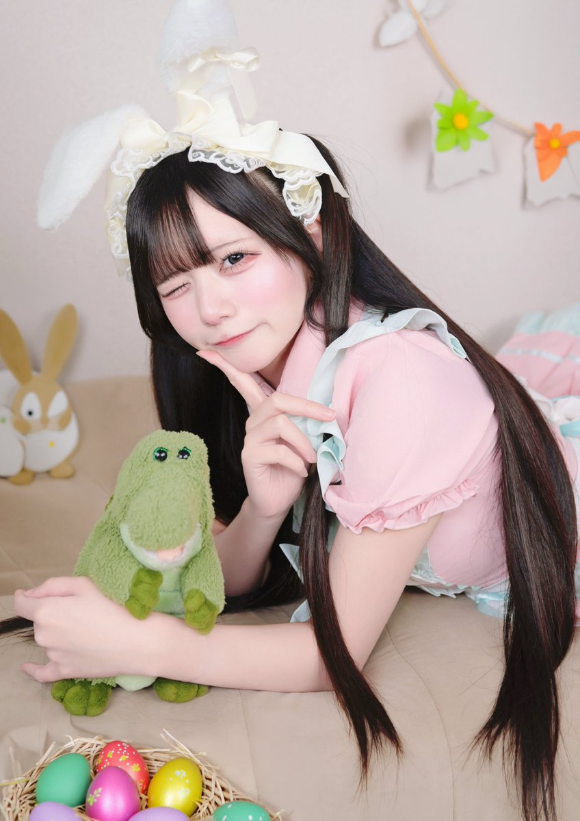 SPRISE-スプライズ-🌈【公式】 tweet media