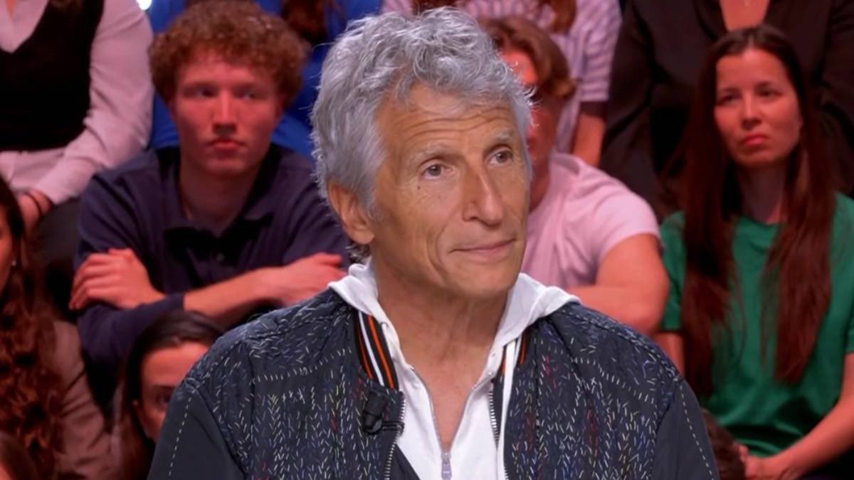 AuBonTouiteFrançais 🍾🍾🍾 tweet media