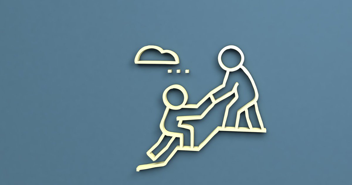 ANAssociation tweet media