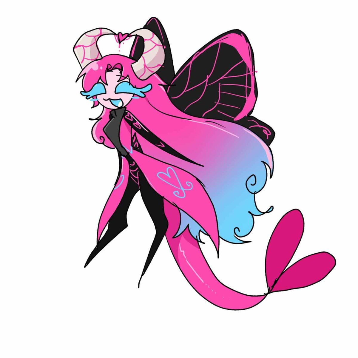 레시콧💡 tweet media