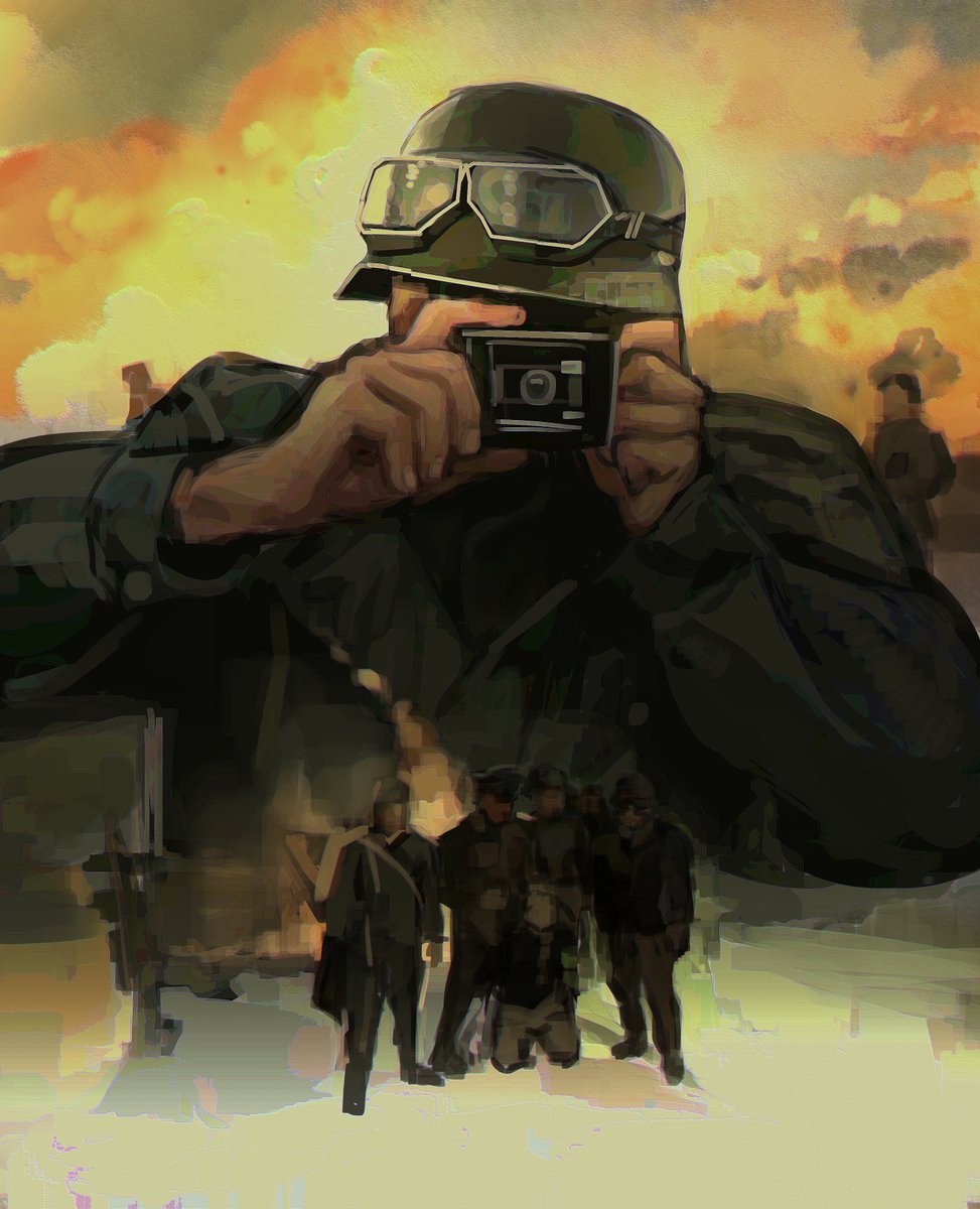 🍂Al Denta🍁🍂 tweet media