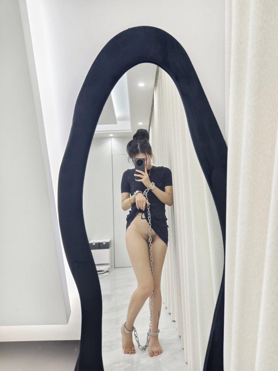 妮妮崽 tweet media