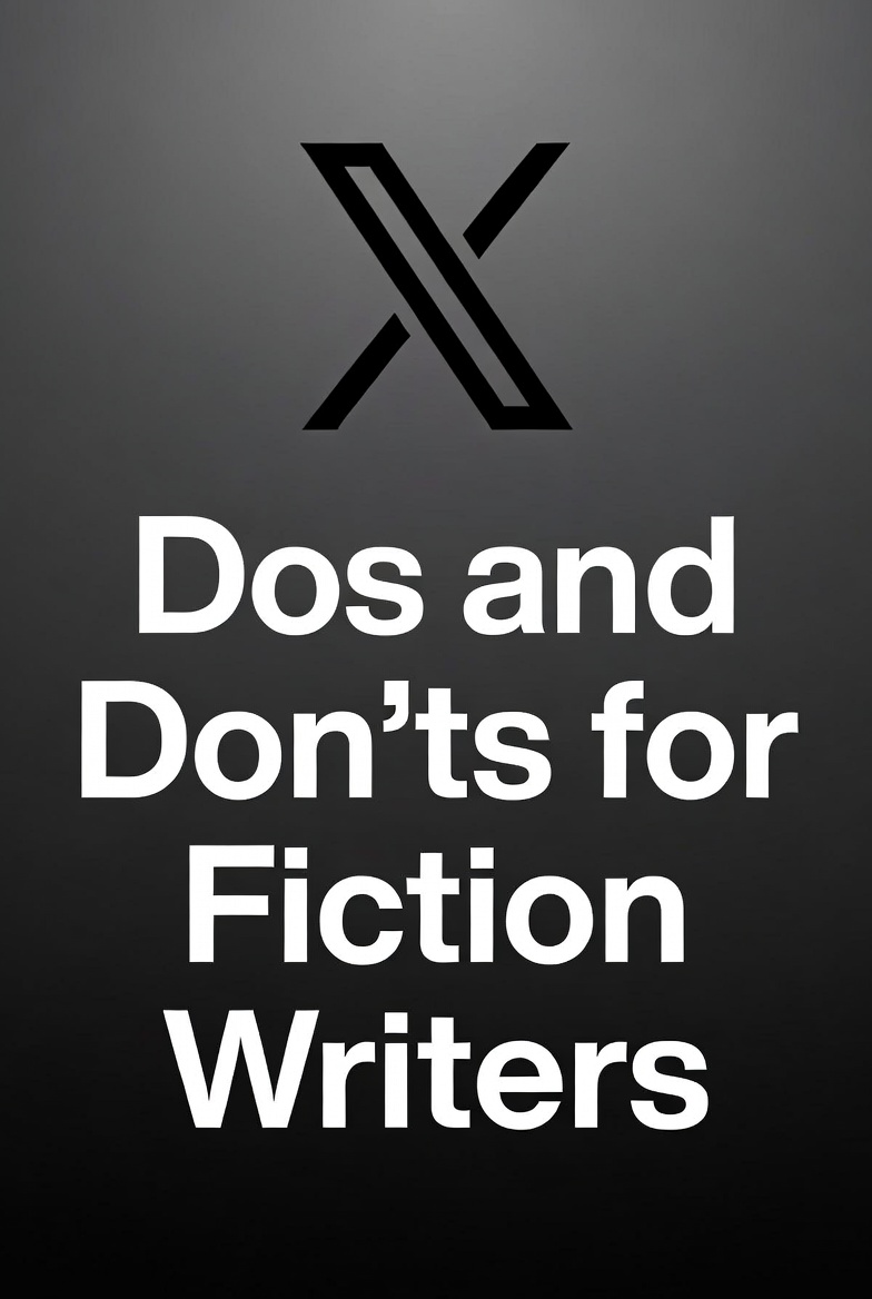 J.A. Konrath tweet media