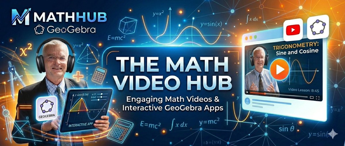 Mark Willis tweet media