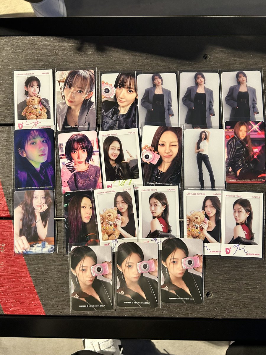 チェウォンちゃんLOVE tweet media