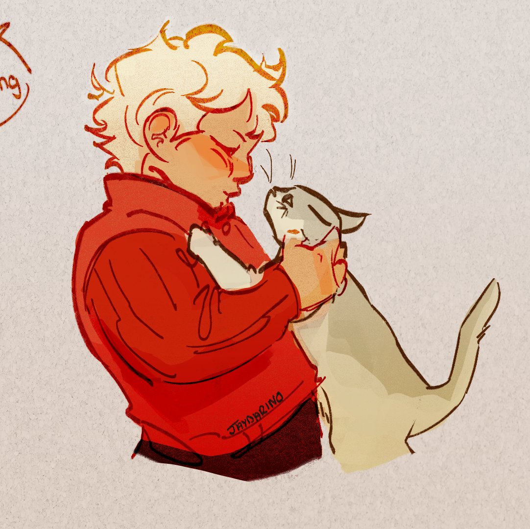 Jade 👹 tweet media