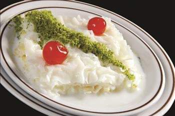 🕊️𝘒𝘢𝘴𝘩𝘪𝘴𝘩🕊️ tweet media