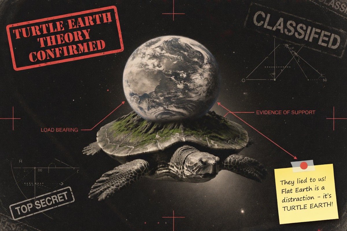 Caleb Bundy tweet media