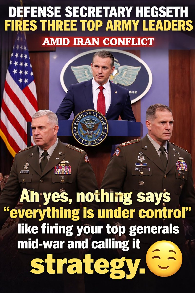 TrendPulse tweet media