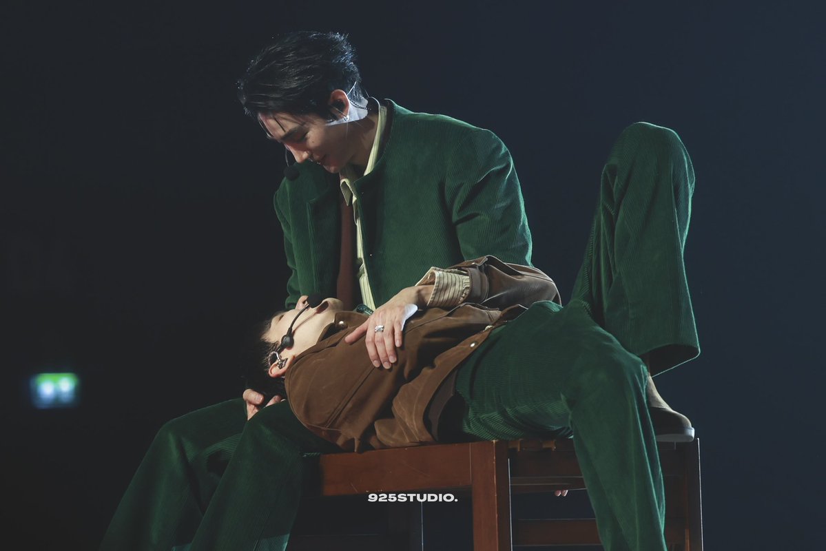 925STUDIO. tweet media