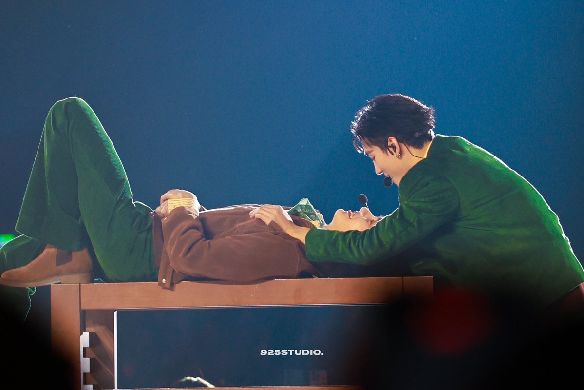 925STUDIO. tweet media