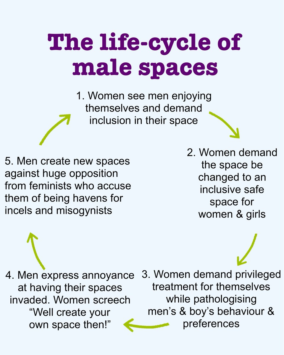 based_zoomah tweet media