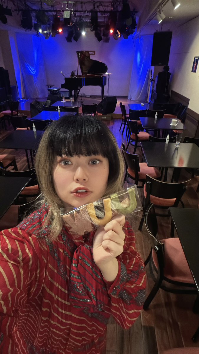 夏々野 七菜（ななの なな） tweet media