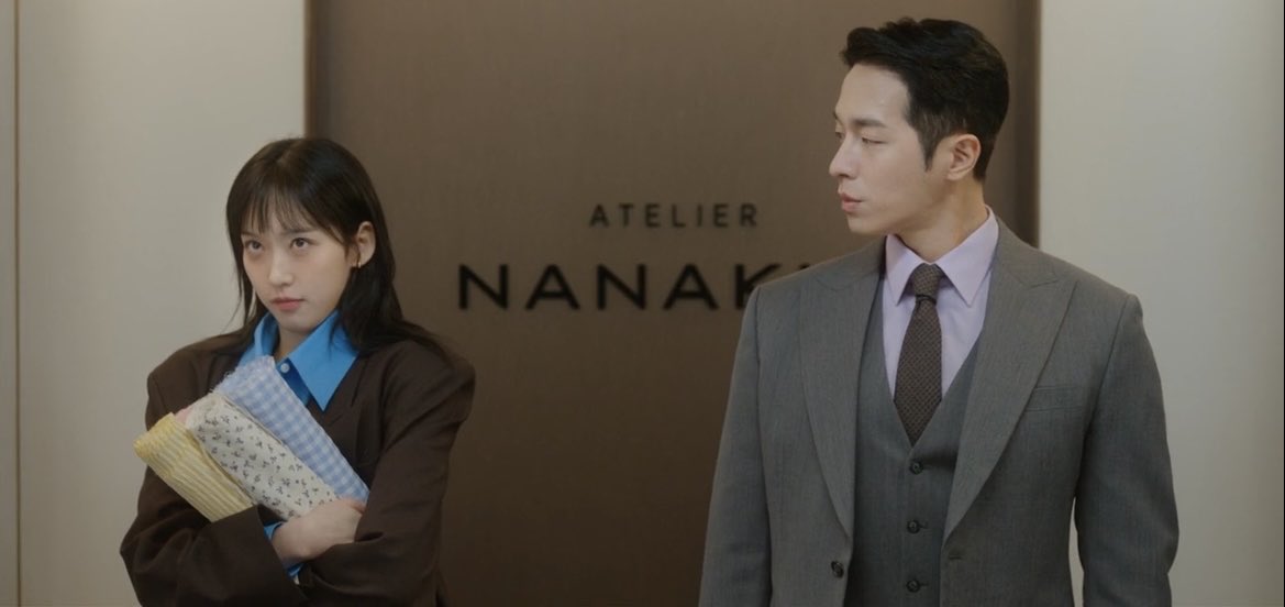 ᵐᵃᵉ tweet media