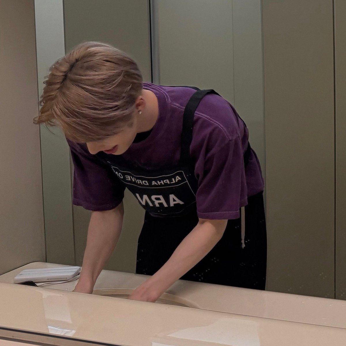 𝚍𝚊𝚢𝚊 ྀིྀི⋆.˚ tweet media