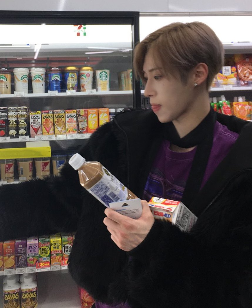 𝚍𝚊𝚢𝚊 ྀིྀི⋆.˚ tweet media