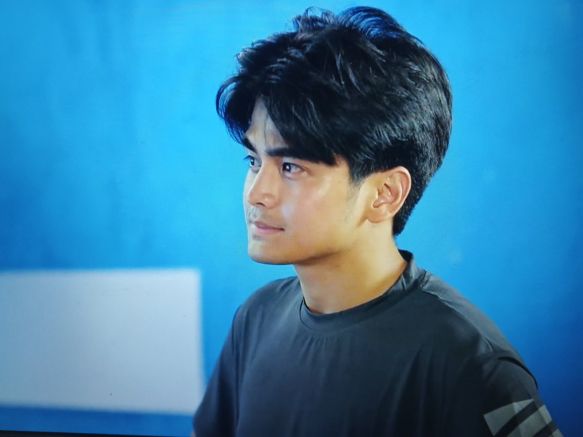 FAYE/Ith tweet media