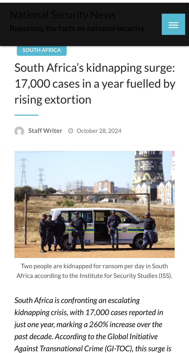 Ben Hanīf🇳🇬 tweet media