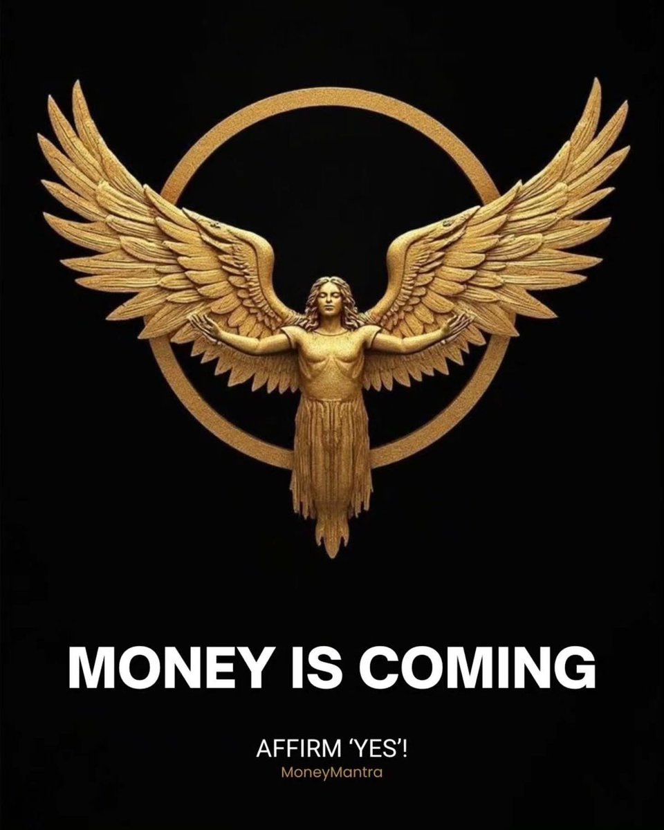 ProgressCode🌺 tweet media