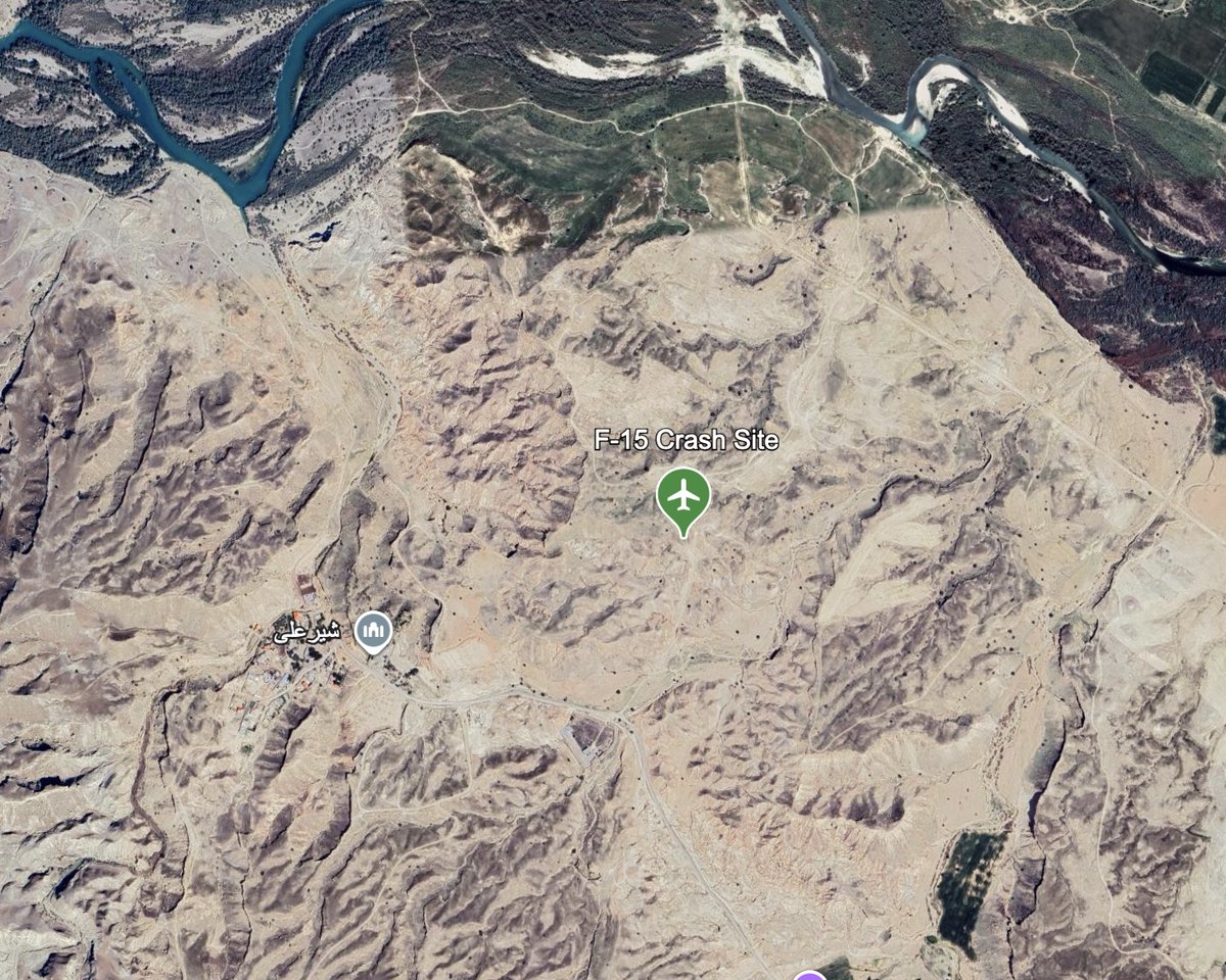 Matt Tardio tweet media