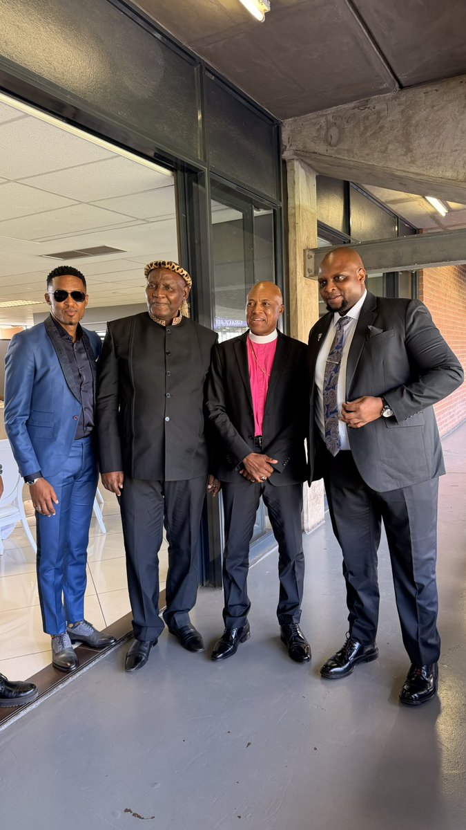 Floyd Shivambu tweet media