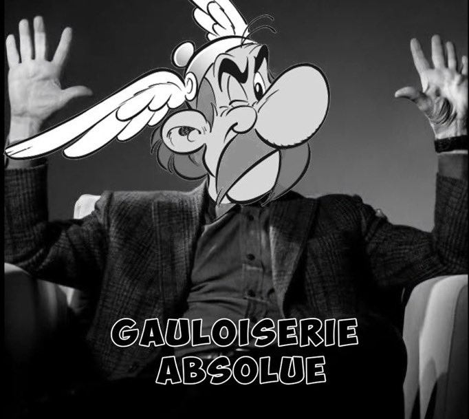 Pirkka-Joose Sempé 5'3'' 🟥💊 tweet media