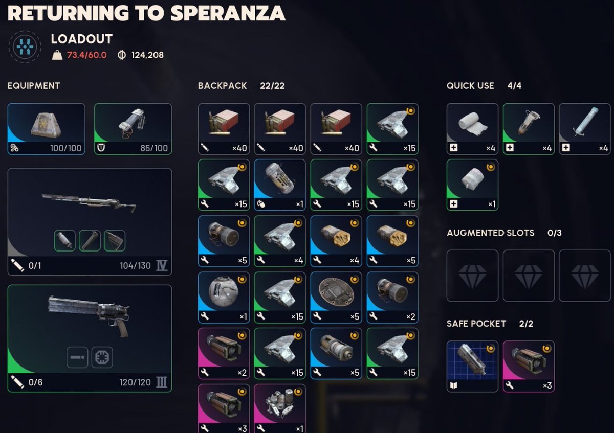 Blue the Helldiver tweet media