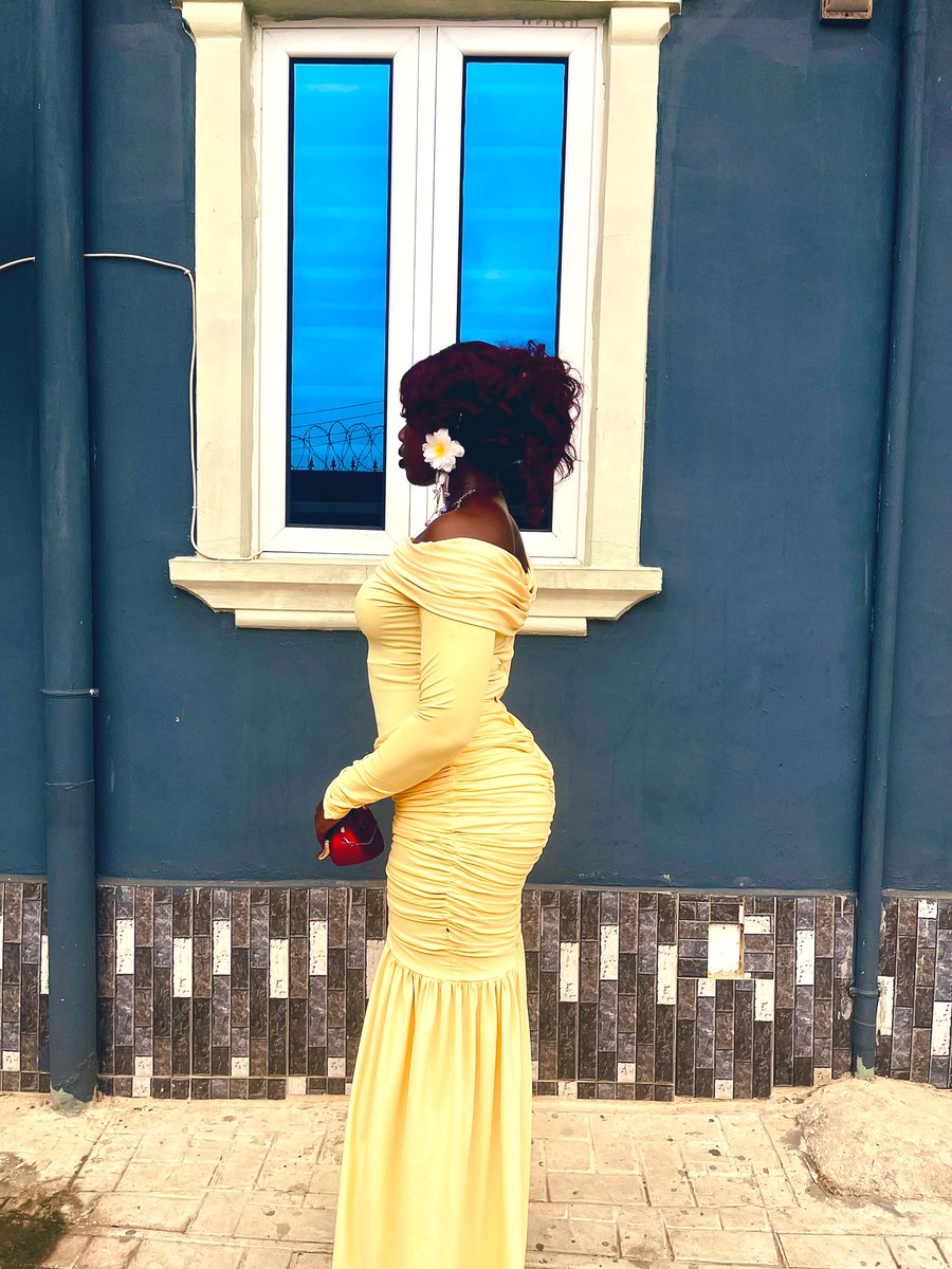 Shalie_Senam tweet media