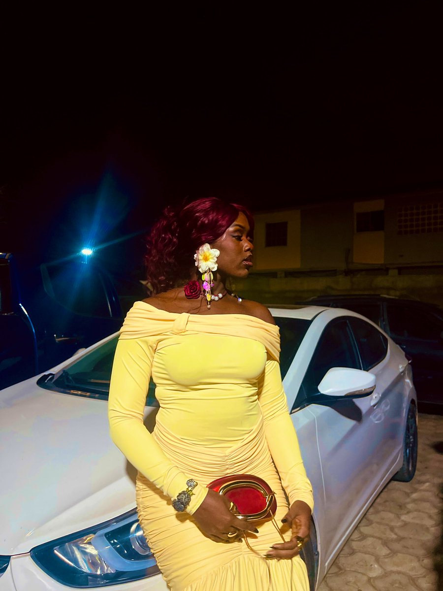 Shalie_Senam tweet media