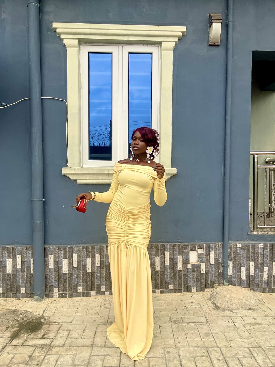 Shalie_Senam tweet media