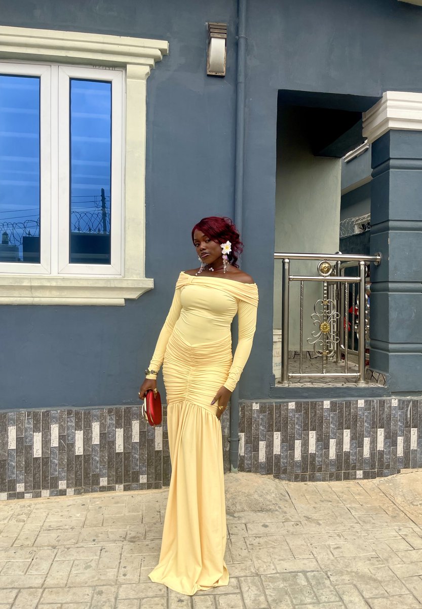 Shalie_Senam tweet media