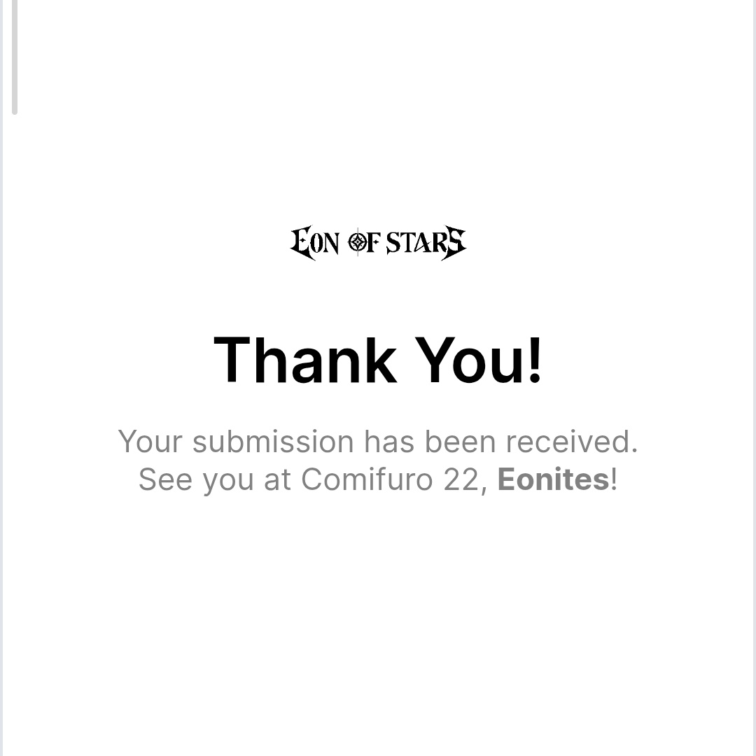 Razell🐦‍⬛ tweet media