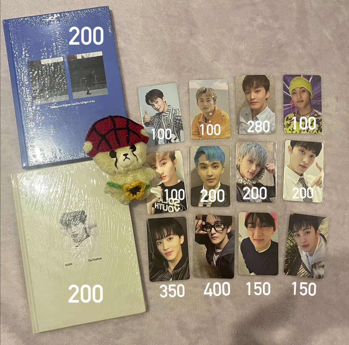 wheiiyscart tweet media