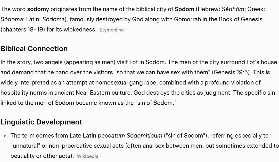 Voter_Insight tweet media