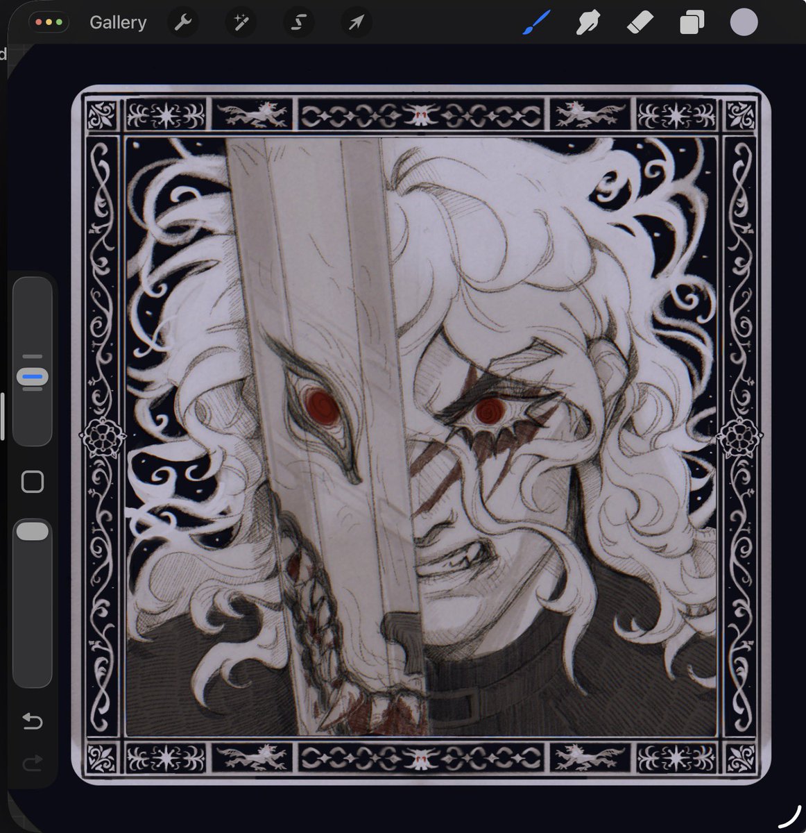 hajime (real) tweet media