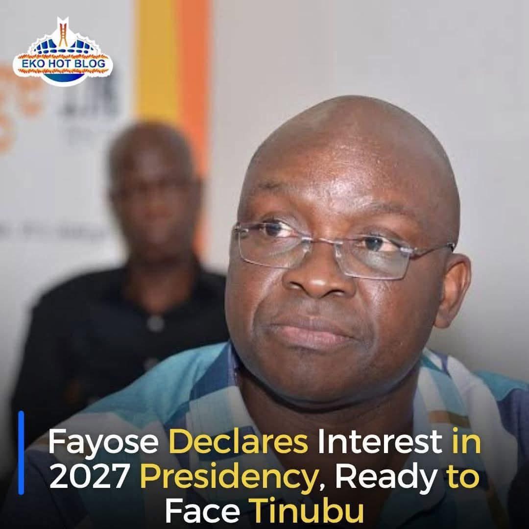 Abdul Rasheeth tweet media