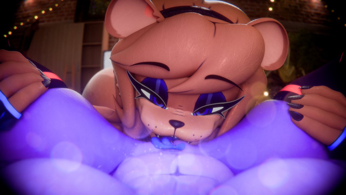 Skx'_Elliot tweet media