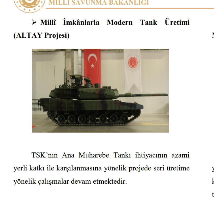 Fatih Mehmet Küçük tweet media