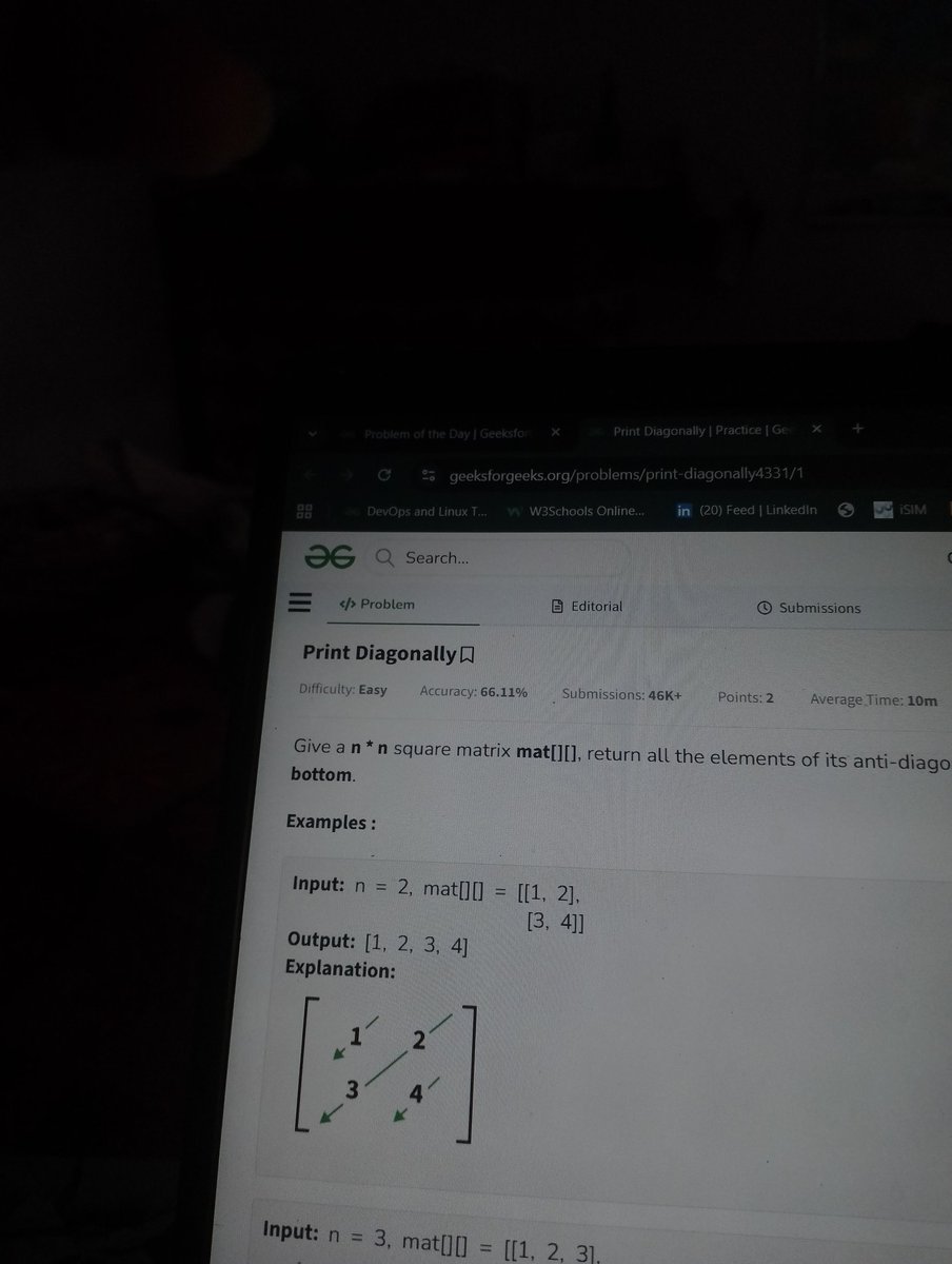 Priya Parihar tweet media