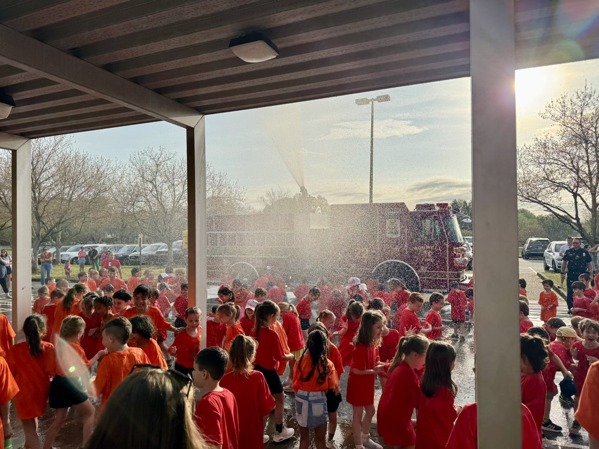 Morgan Mallett-Brown tweet media