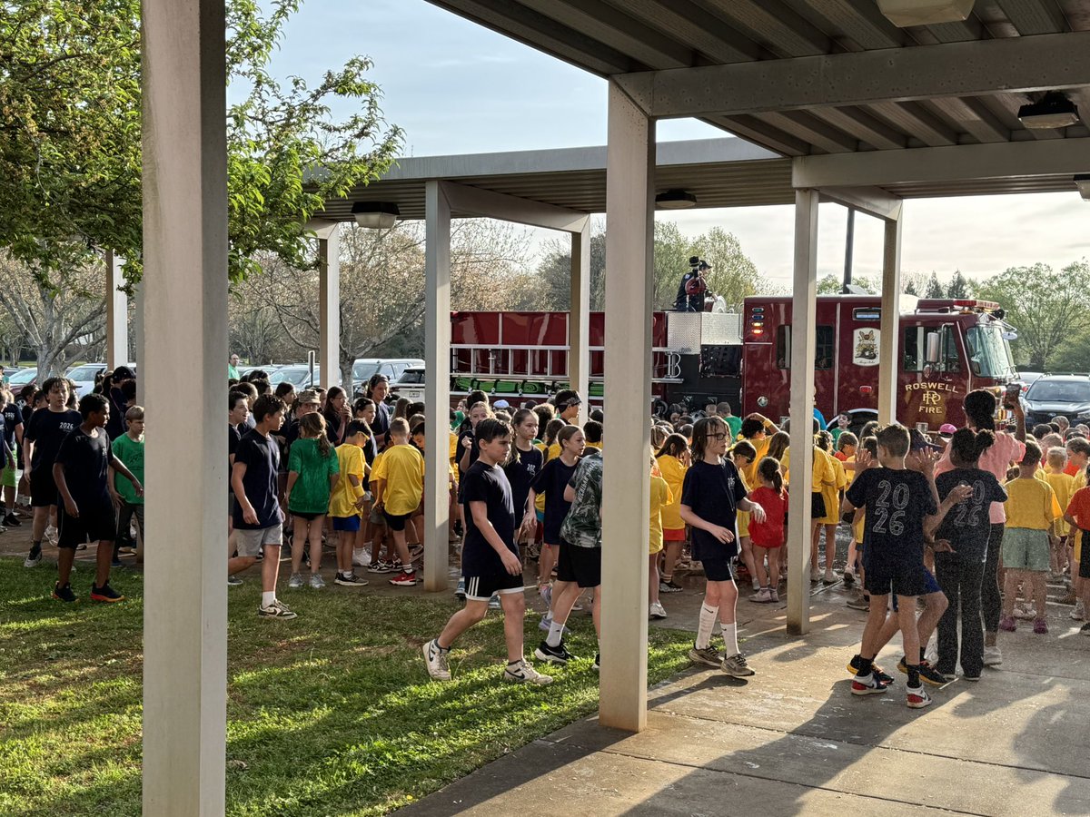 Morgan Mallett-Brown tweet media