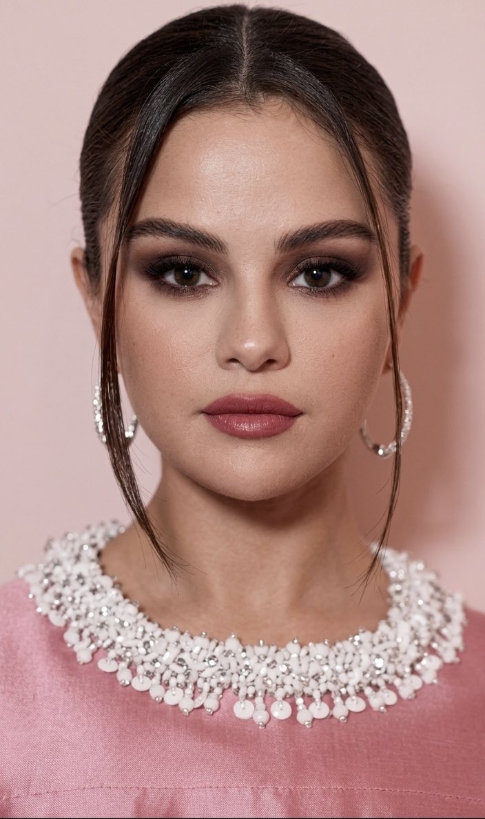 Selena Gomez Worldwide | Fan Account tweet media