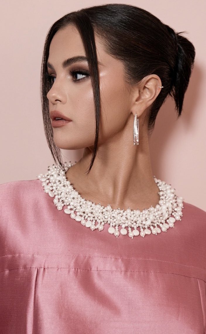 Selena Gomez Worldwide | Fan Account tweet media